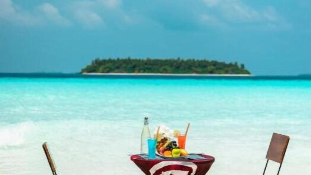 Photo of Others in Kendhoo