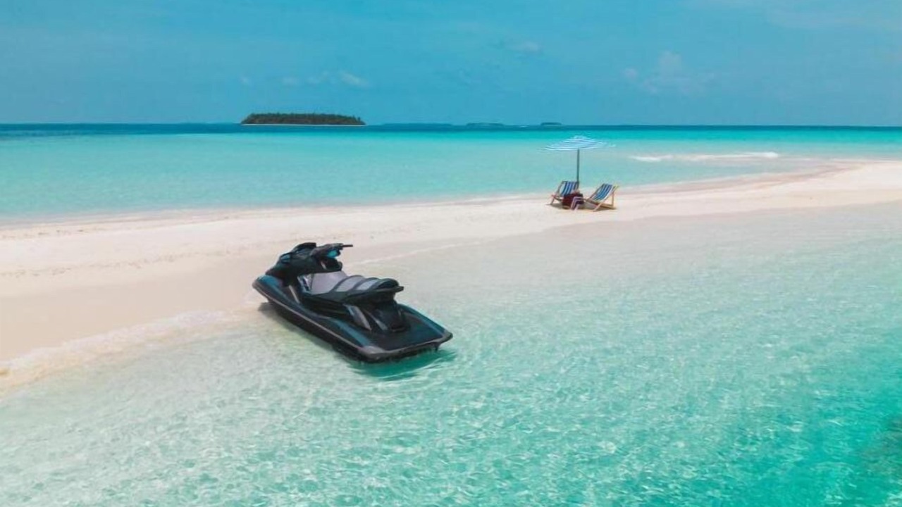 Photo of Others in Kendhoo