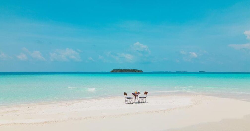 Photo of Others in Kendhoo