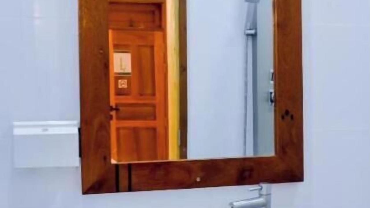Photo of Bathroom in Kendhoo