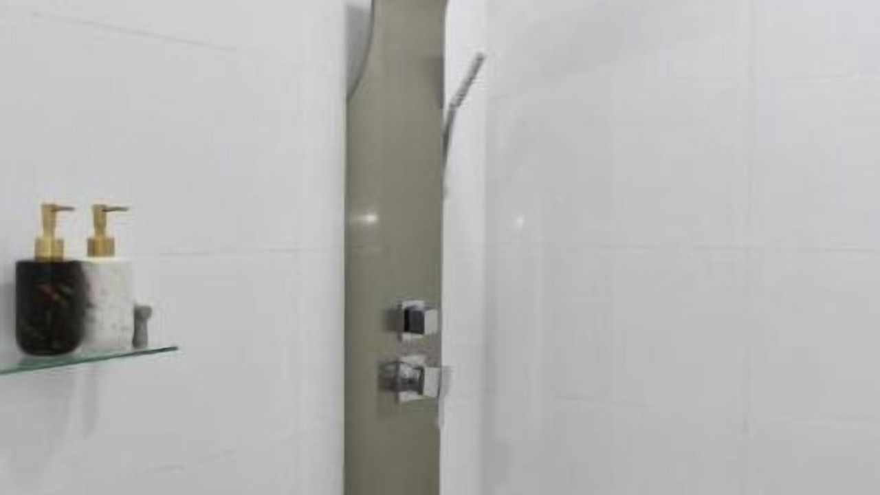 Photo of Bathroom in Kendhoo
