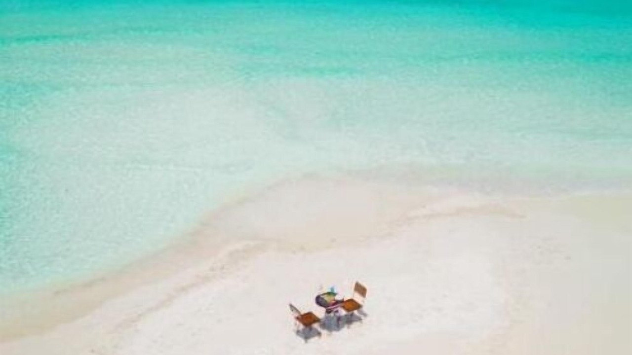 Photo of Others in Kendhoo