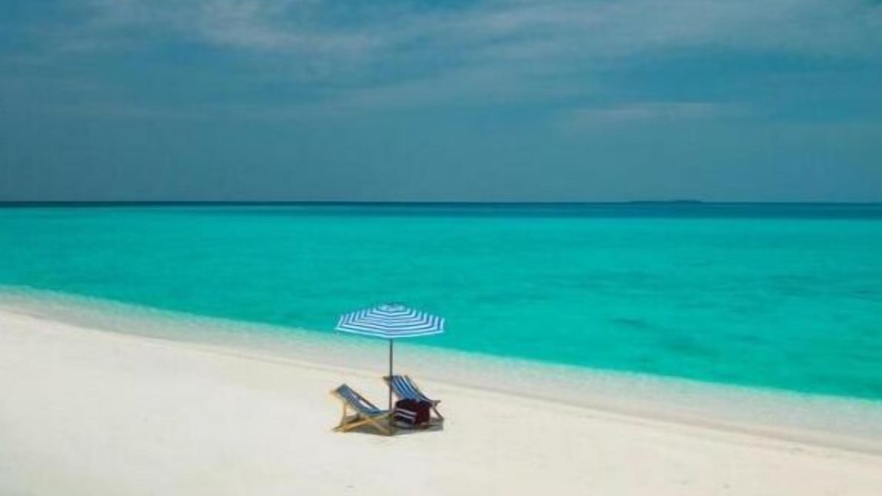 Photo of Others in Kendhoo