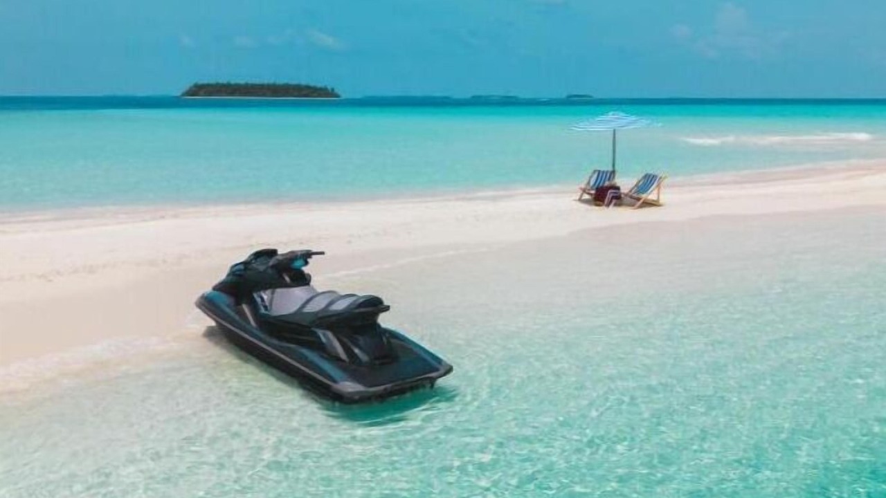 Photo of Others in Kendhoo