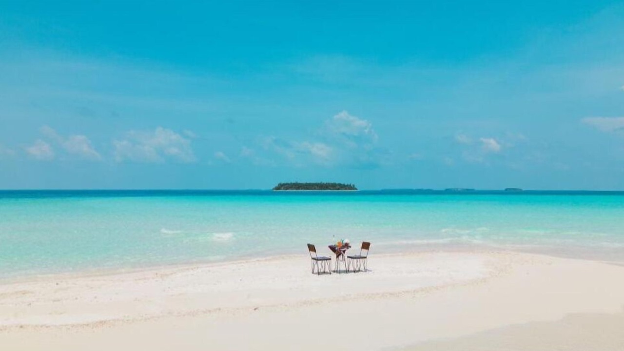 Photo of Others in Kendhoo