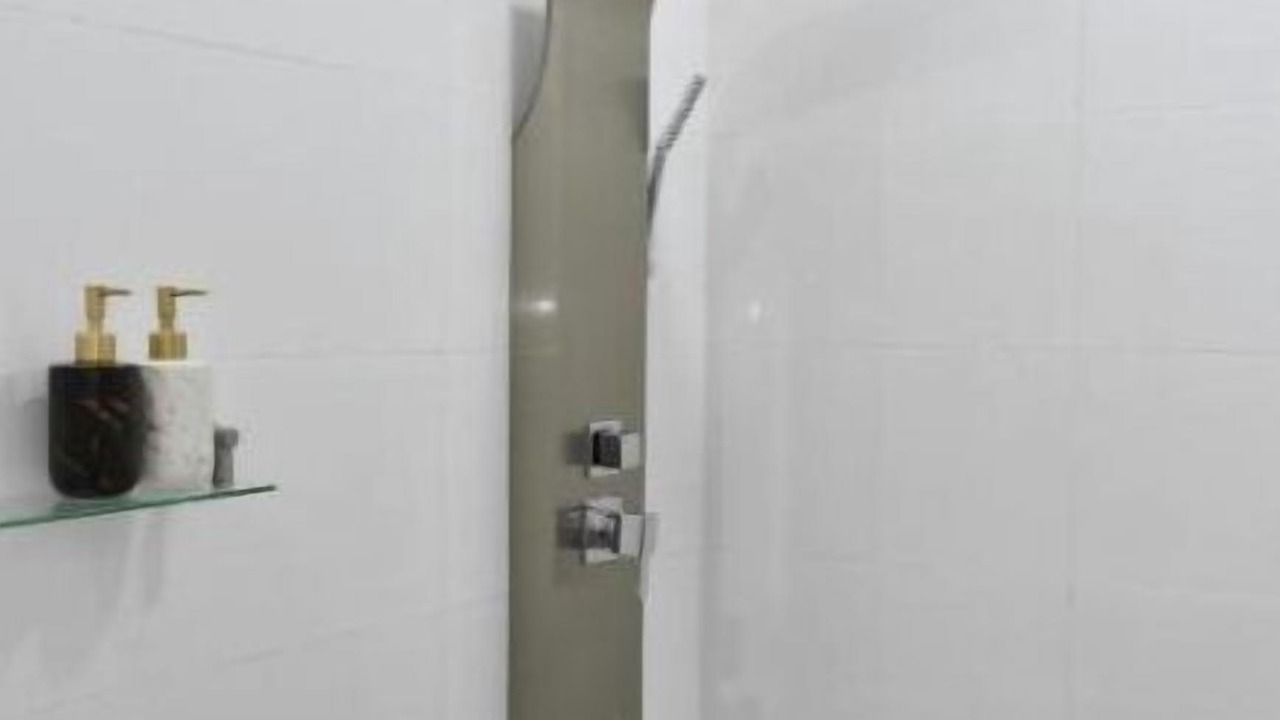 Photo of Bathroom in Kendhoo