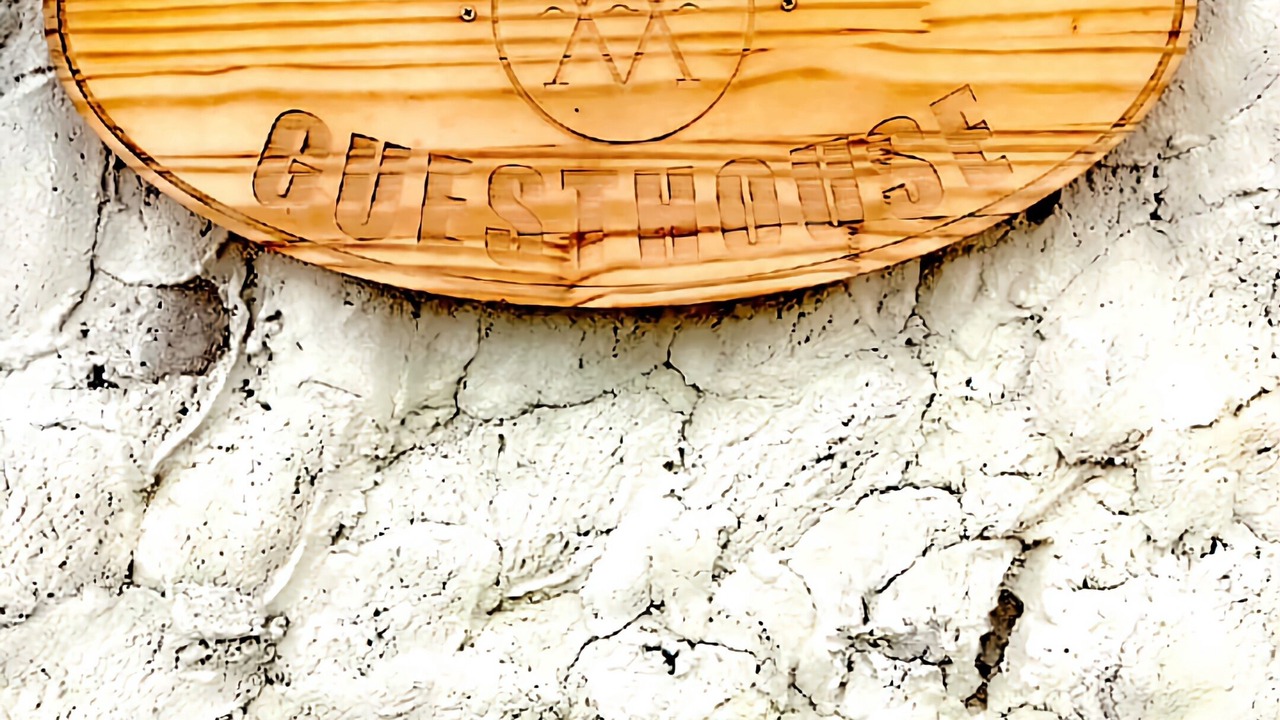 Photo of Others in Thulusdhoo Island