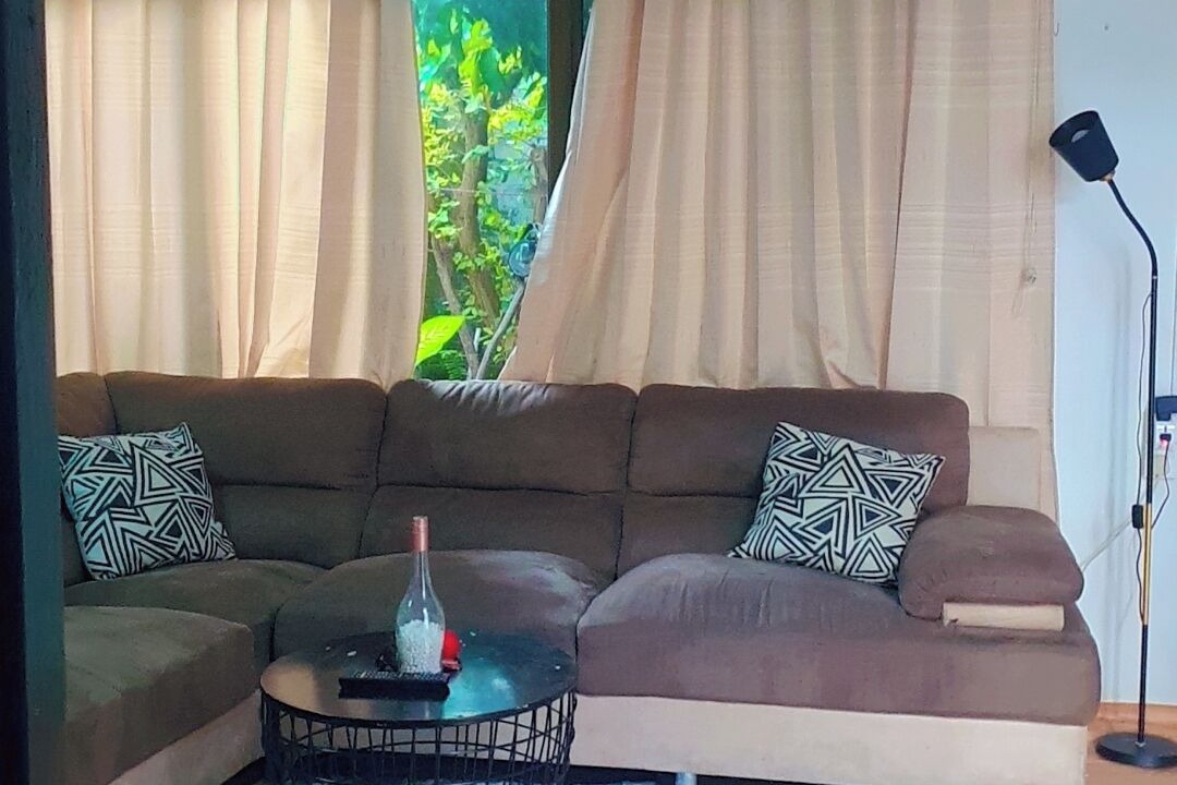 Photo of Livingroom in Thulusdhoo Island
