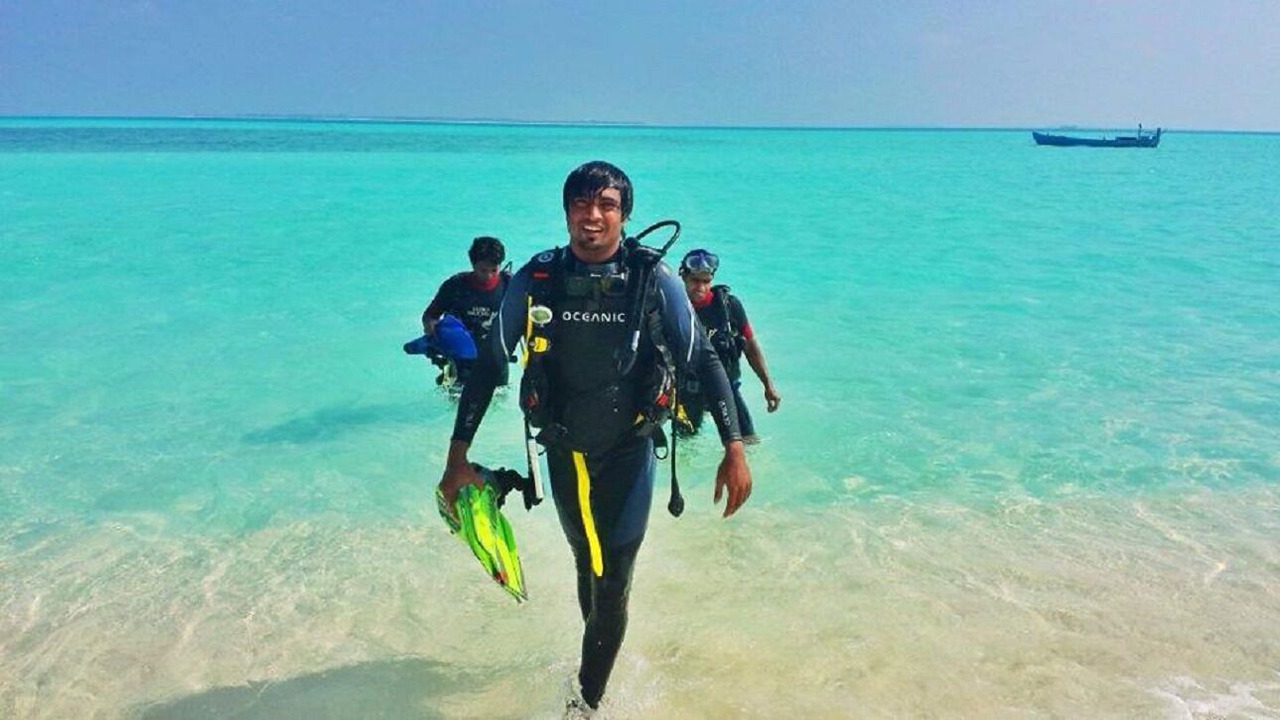 Photo of Others in Hithadhoo