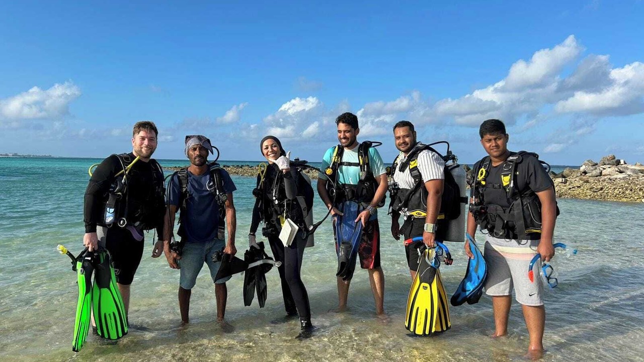 Photo of Others in Hithadhoo