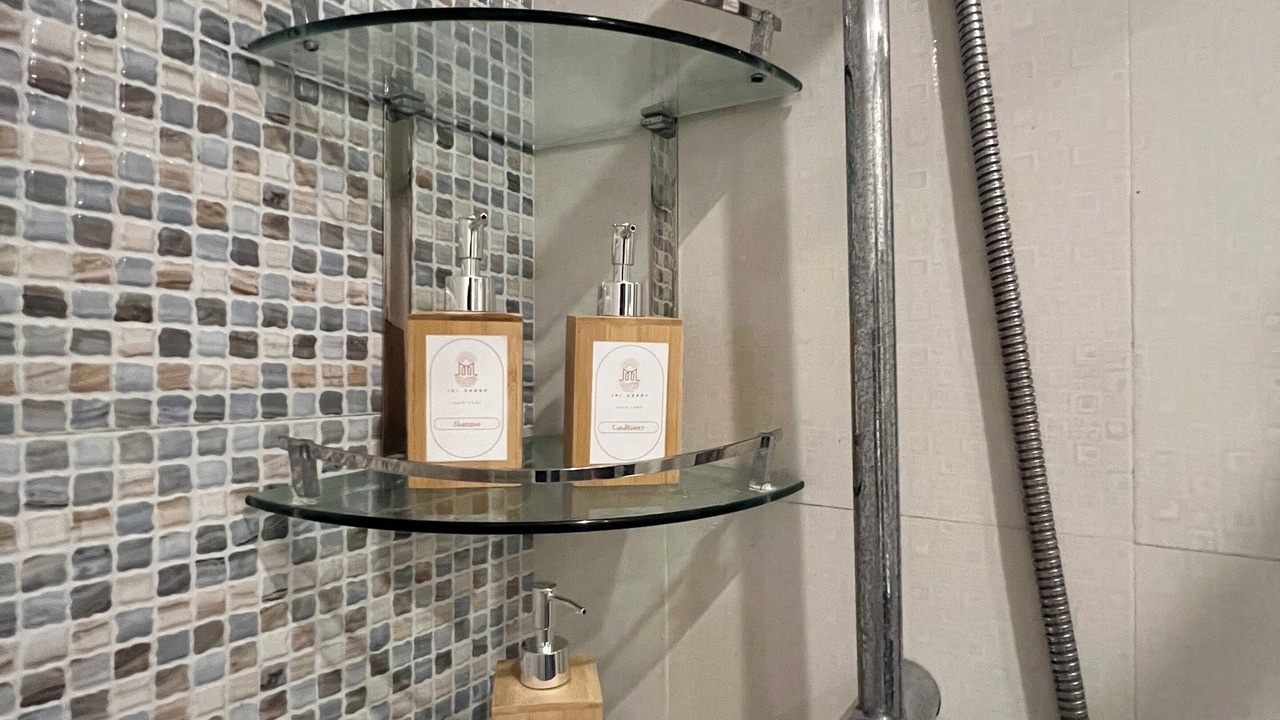 Photo of Bathroom in Hulhumale