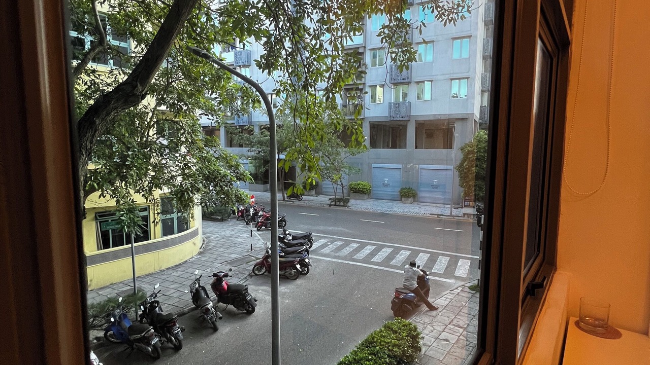 Photo of Others in Hulhumale