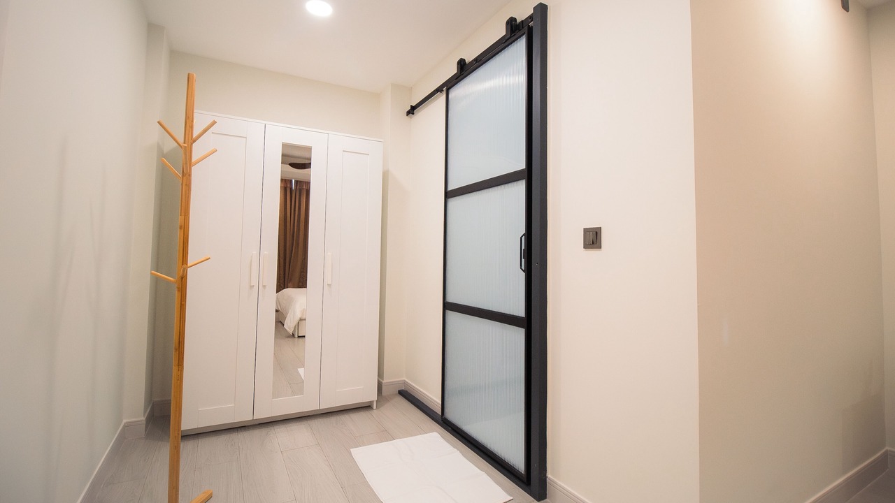 Photo of Bedroom in Hulhumale