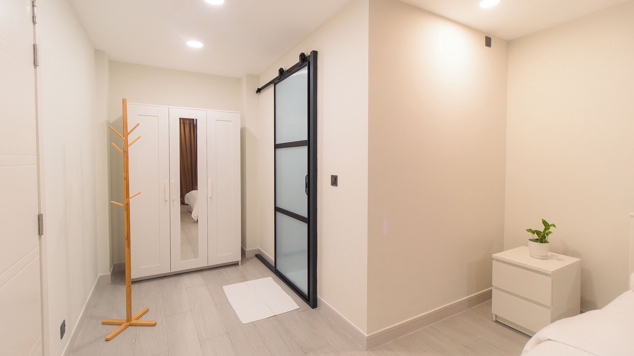 Photo of Bedroom in Hulhumale
