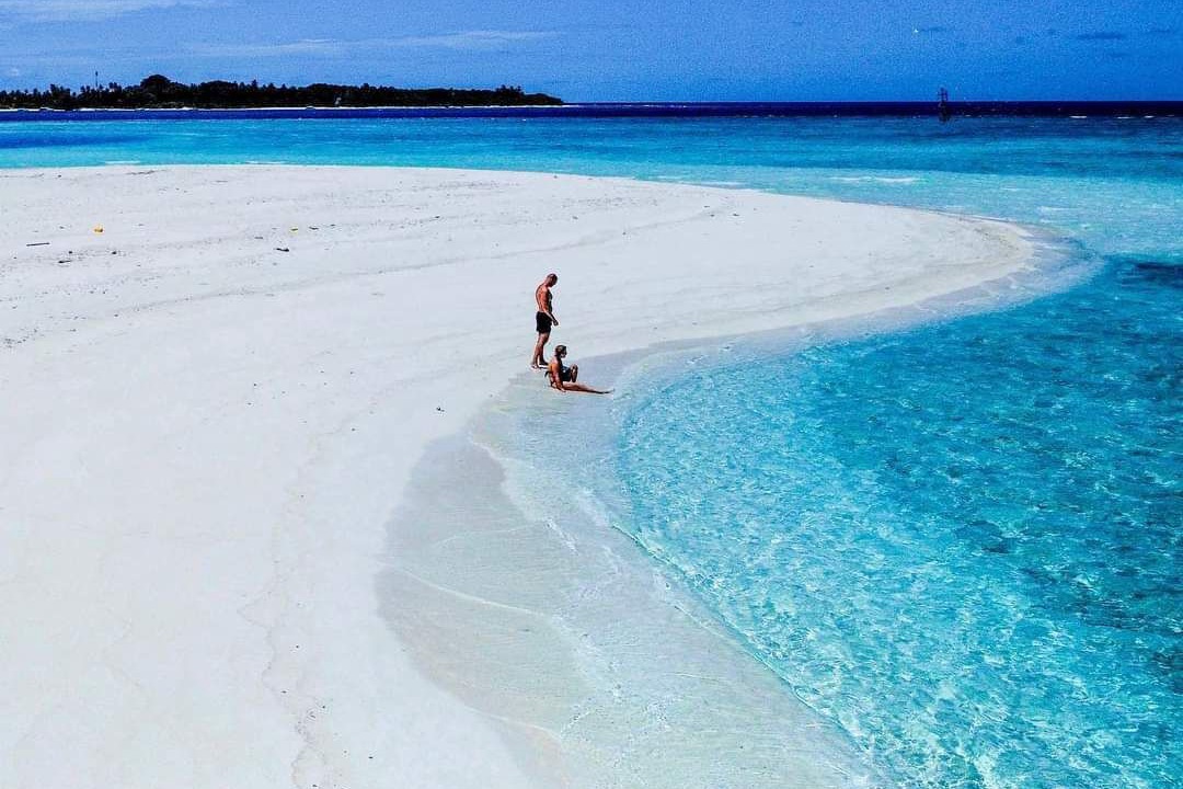 Photo of Others in Noonu Atoll