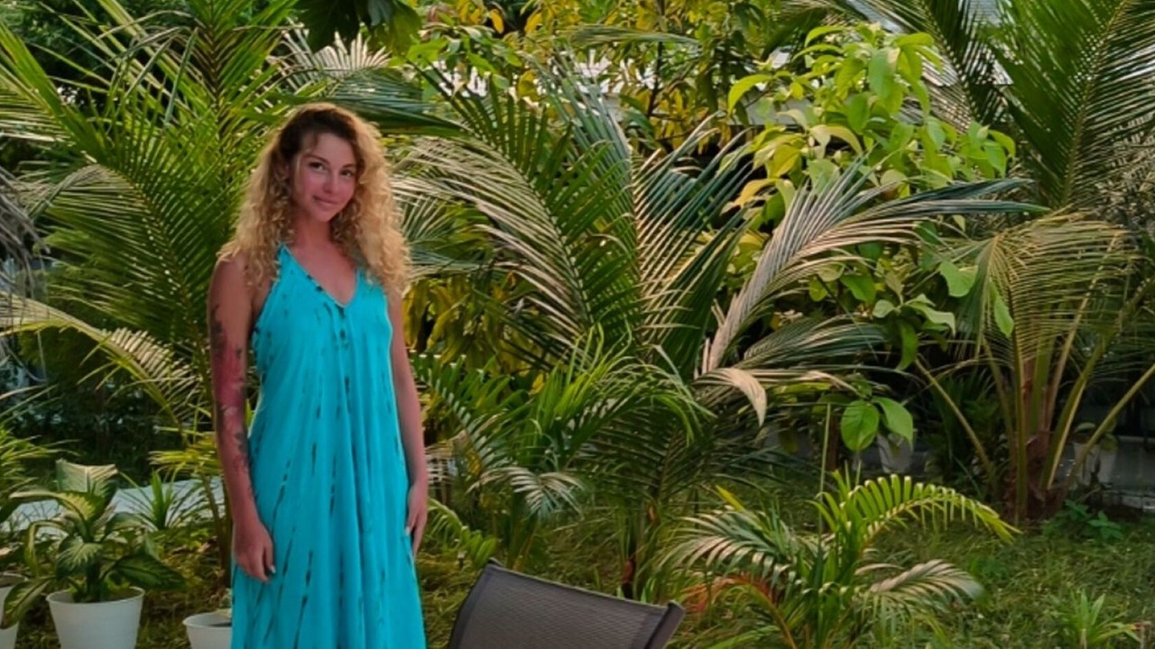 Photo of Outdoor in Kudahuvadhoo