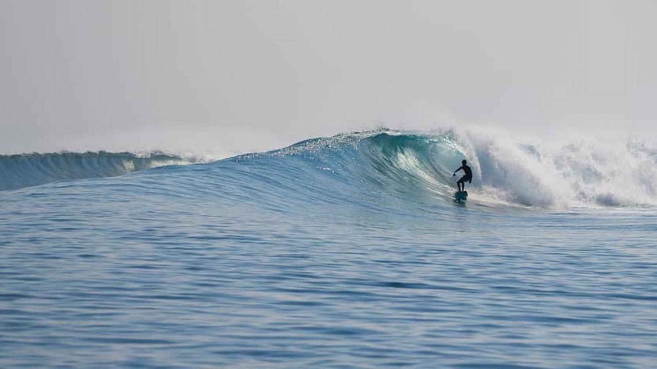 Photo of Others in Kudahuvadhoo
