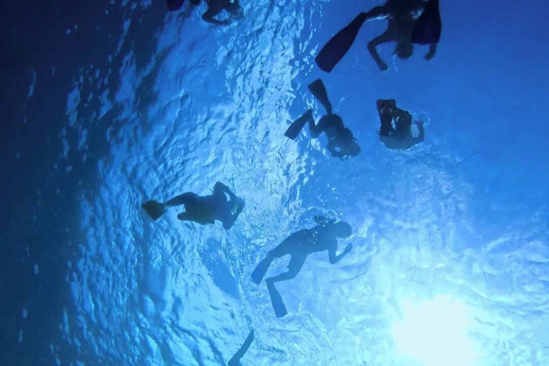 Photo of Others in Kudahuvadhoo