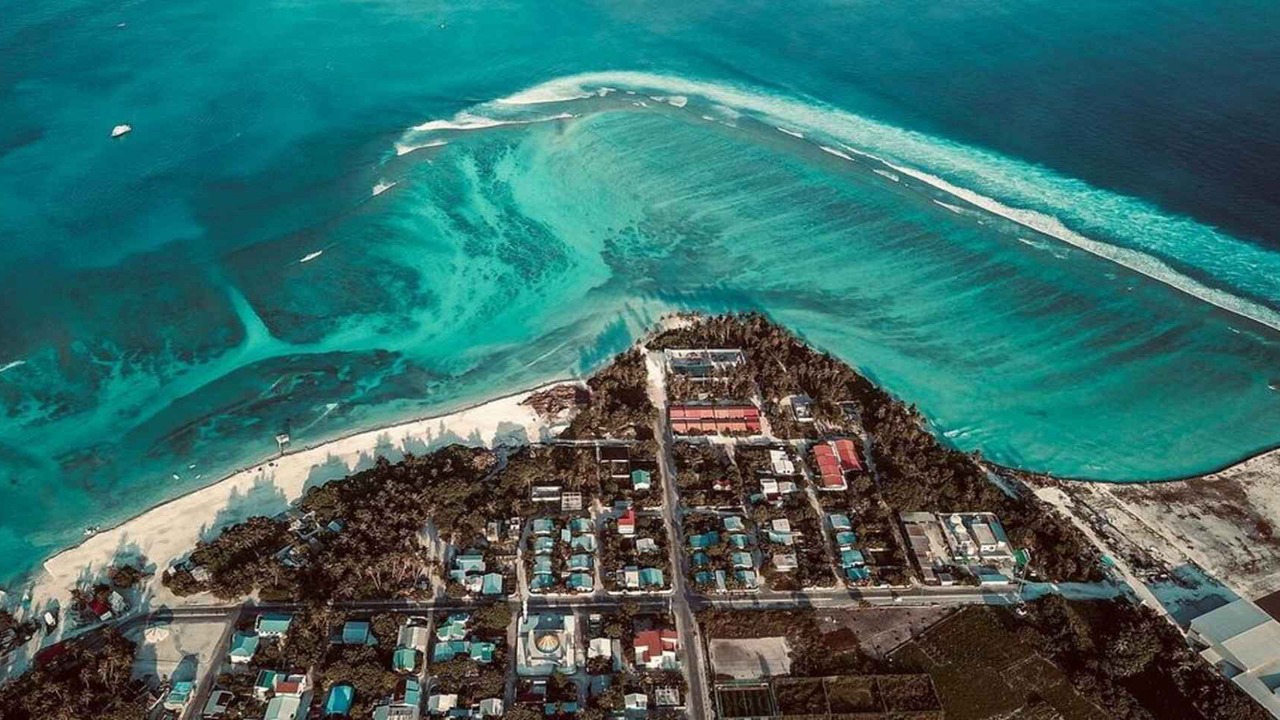 Photo of Others in Kudahuvadhoo