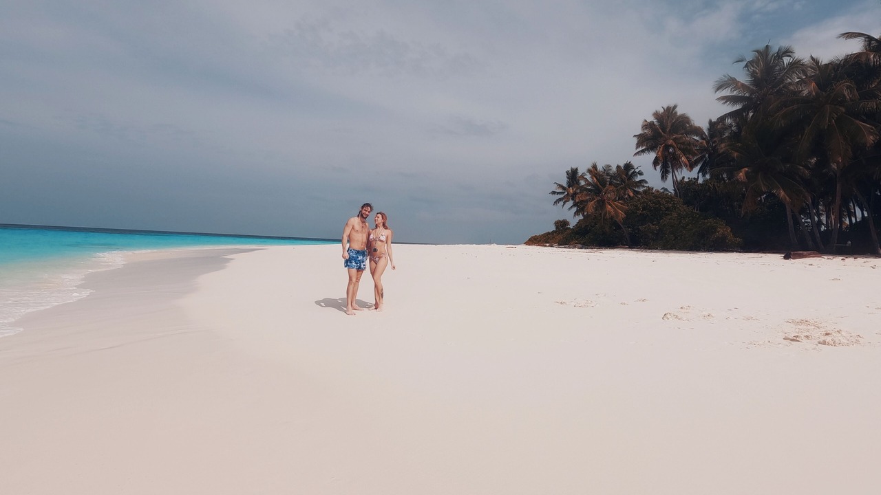 Photo of Others in Kudahuvadhoo