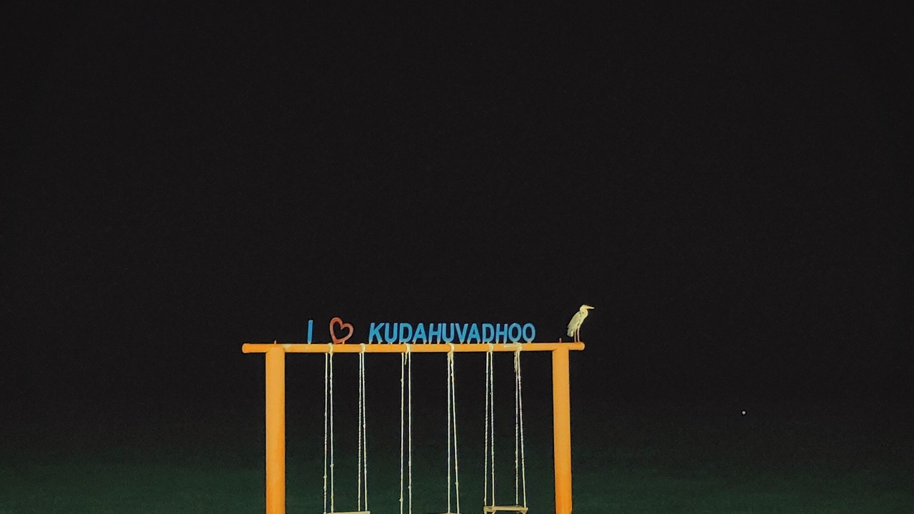 Photo of Others in Kudahuvadhoo