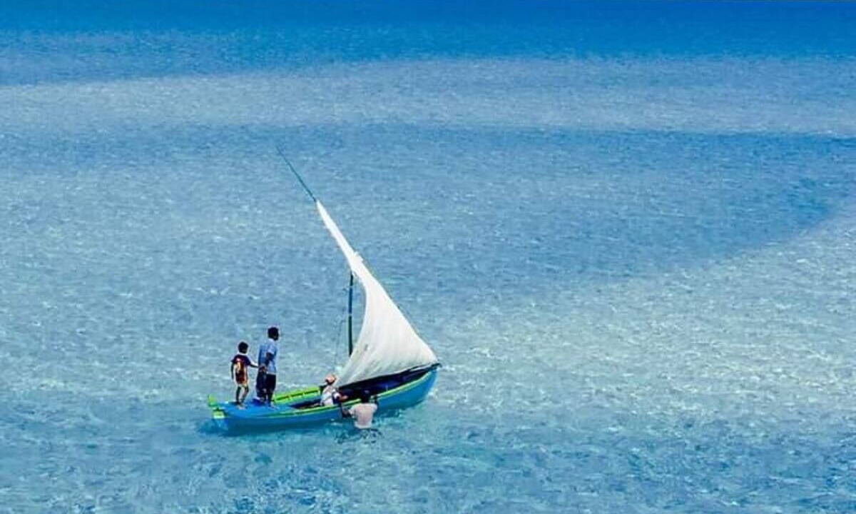 Photo of Others in Kudahuvadhoo