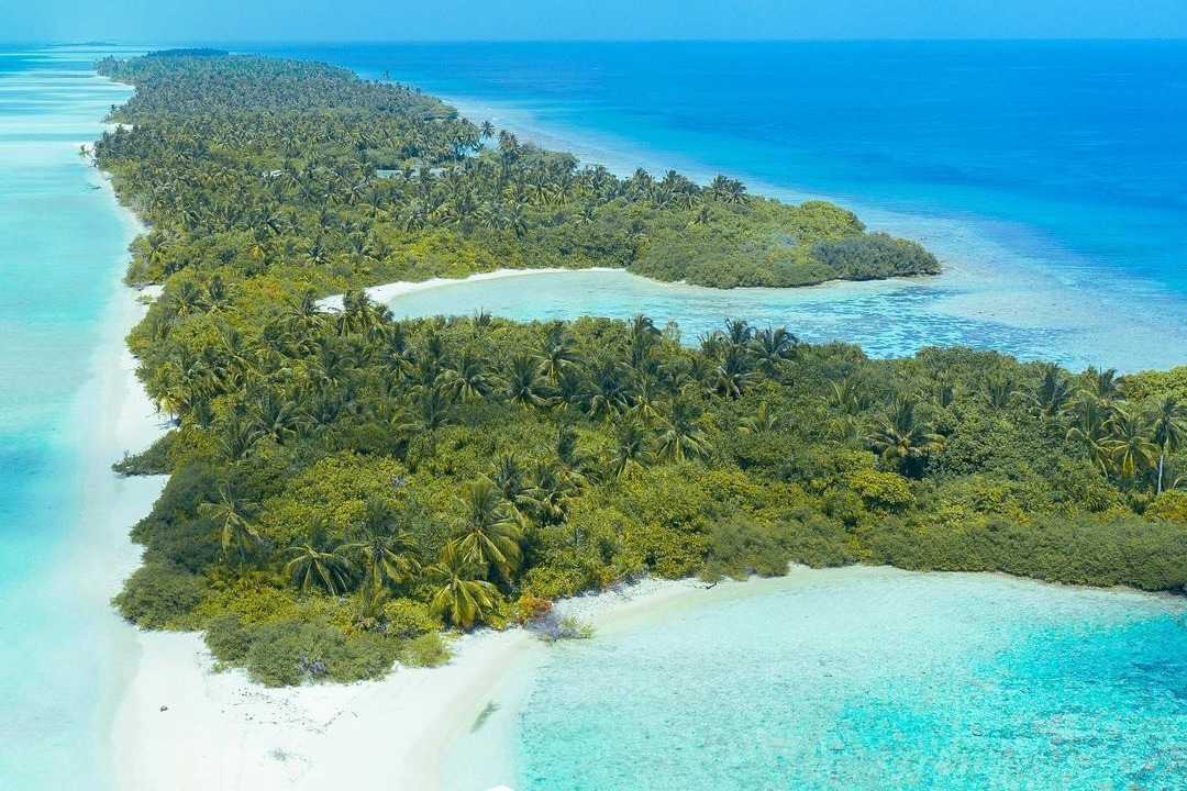 Photo of Others in Kudahuvadhoo
