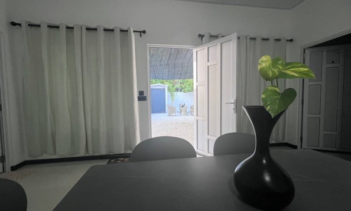 Photo of Others in Thulusdhoo Island