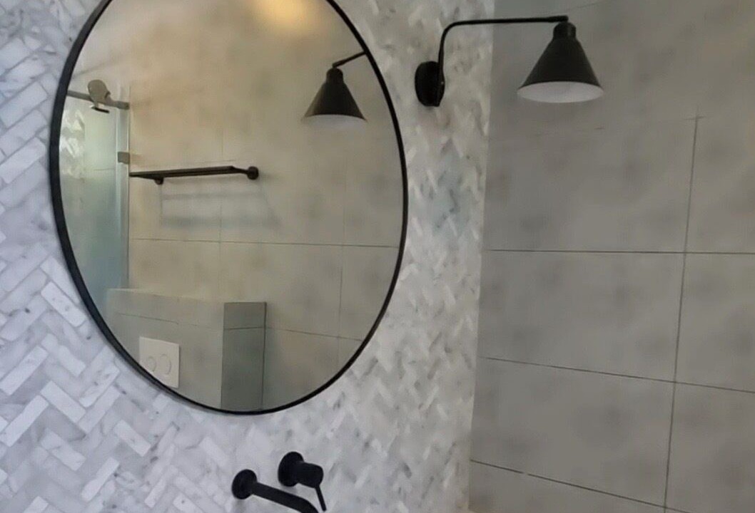 Photo of Bathroom in Velidhoo