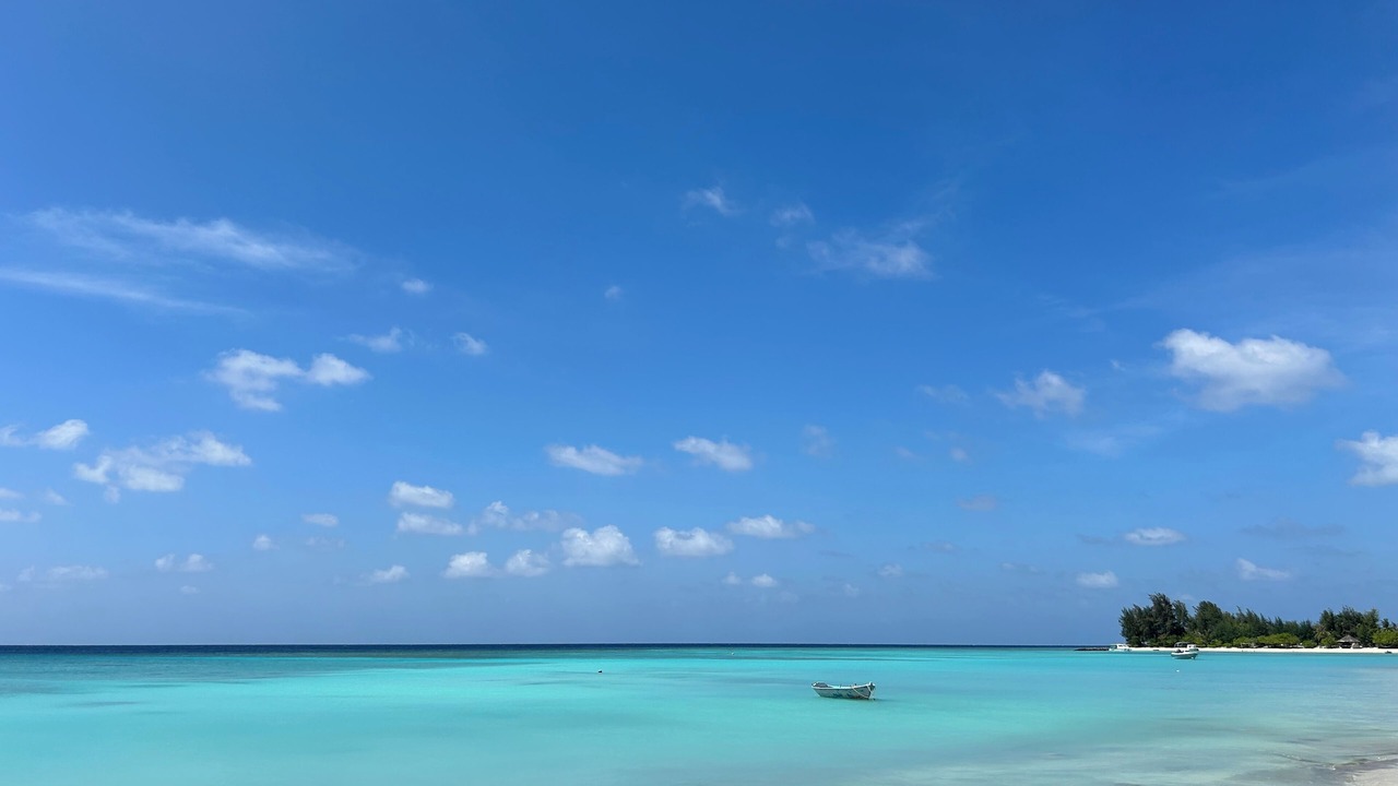 Photo of Others in Velidhoo