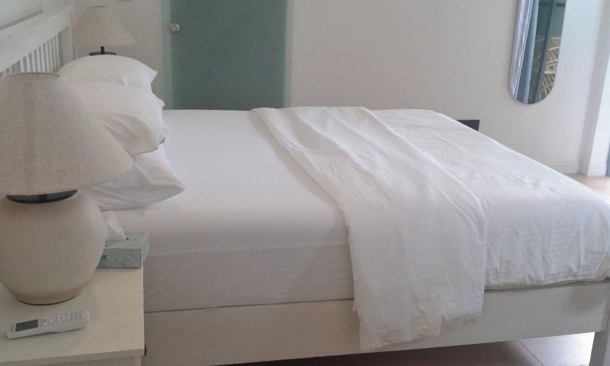 Photo of Bedroom in Velidhoo