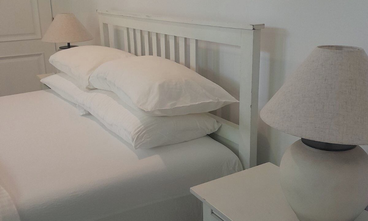 Photo of Bedroom in Velidhoo