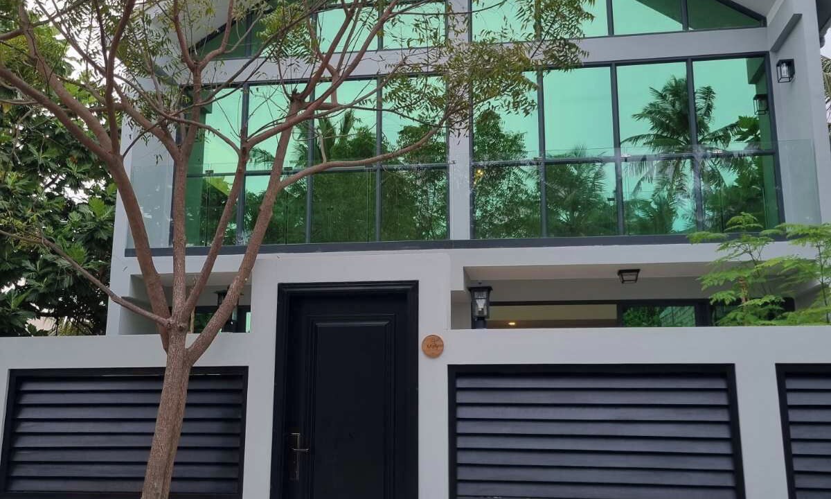 Photo of Outdoor in Velidhoo