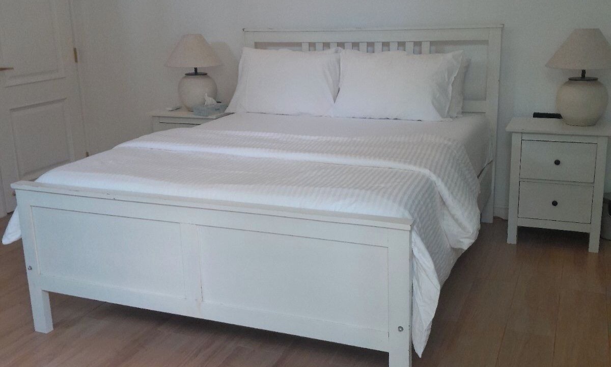 Photo of Bedroom in Velidhoo