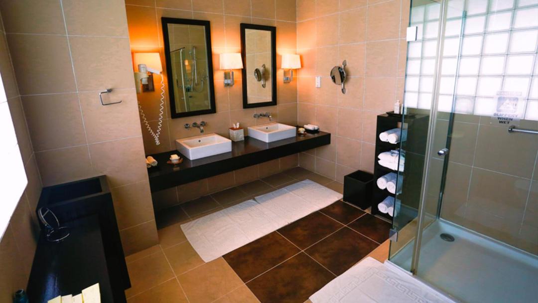 Photo of Bathroom in Meedhupparu