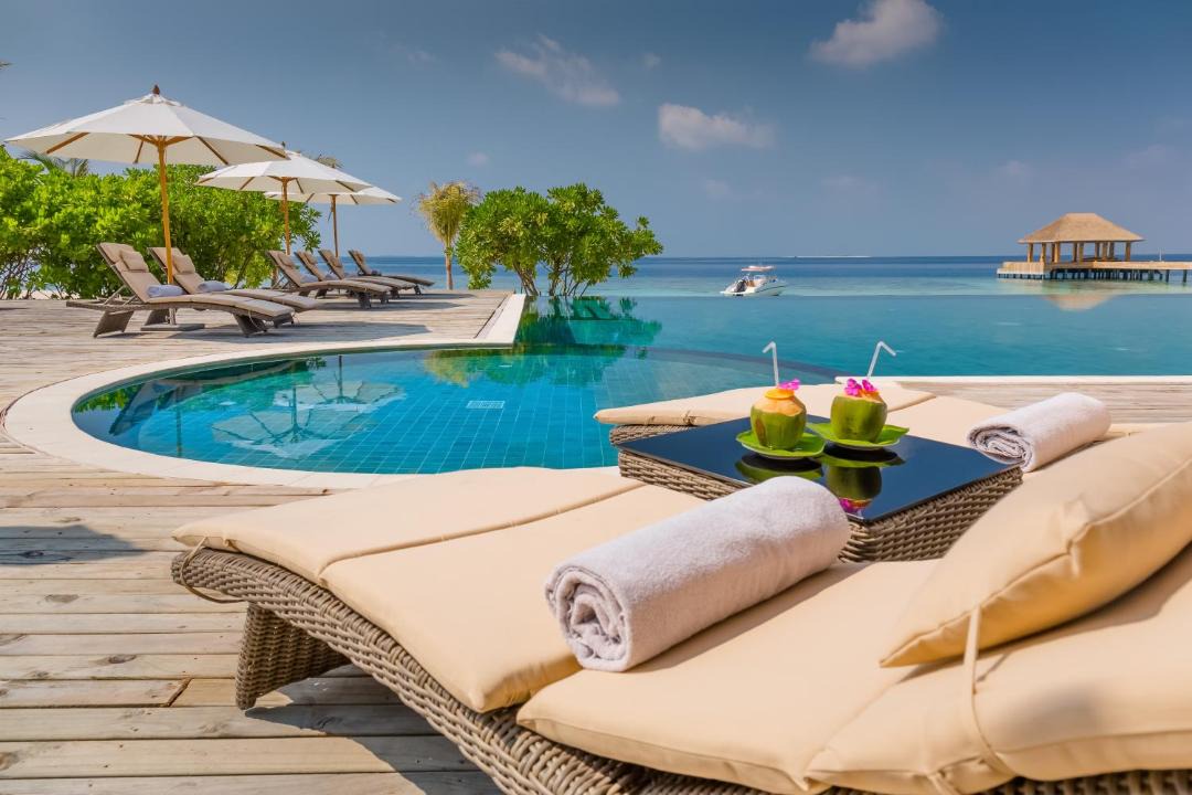 Photo of Others in Kudafushi