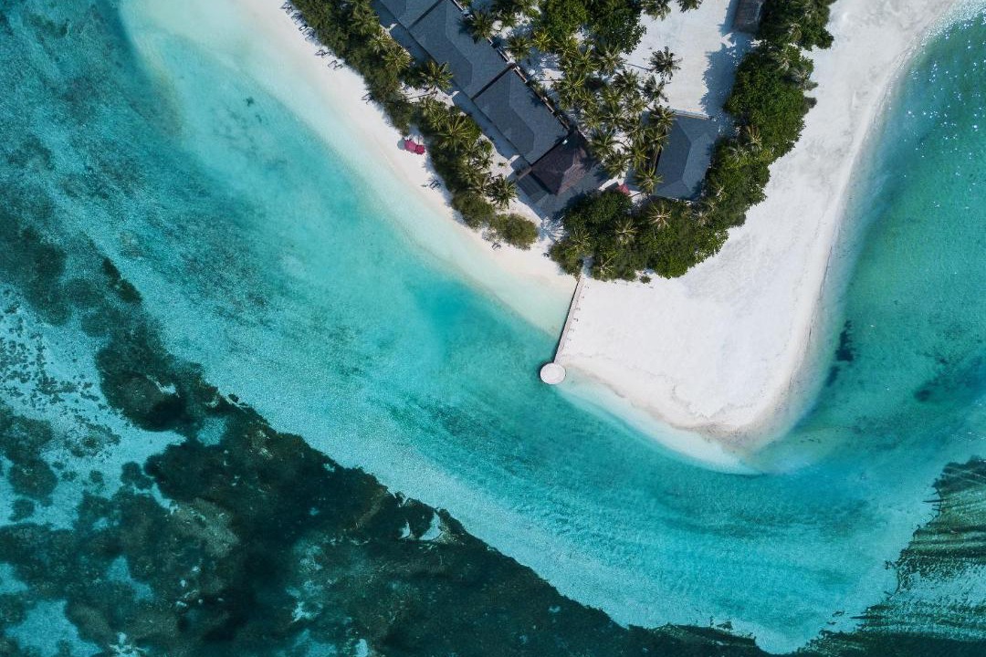 Photo of Others in Huraa