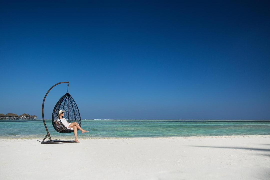Photo of Others in Huraa