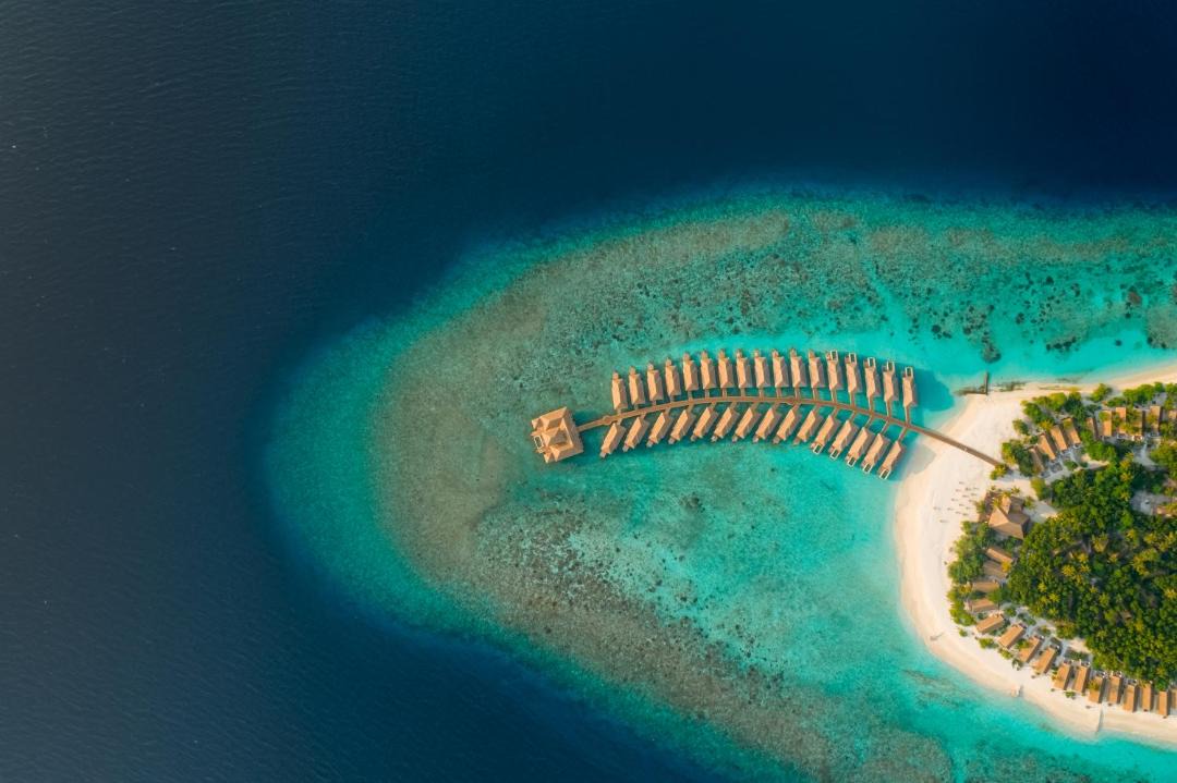 Photo of Others in Kudafushi