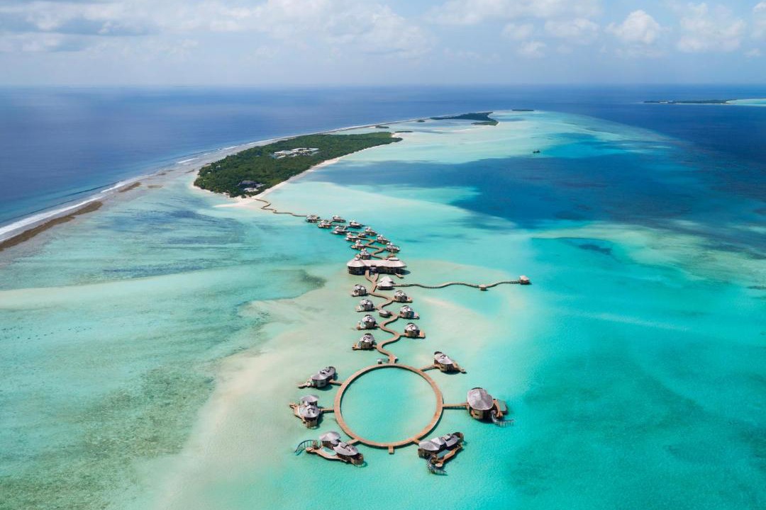 Photo of Others in Medhufaru