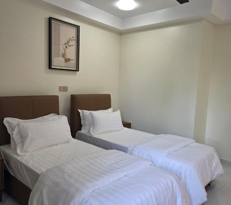 Photo of Bedroom in Fuvahmulah