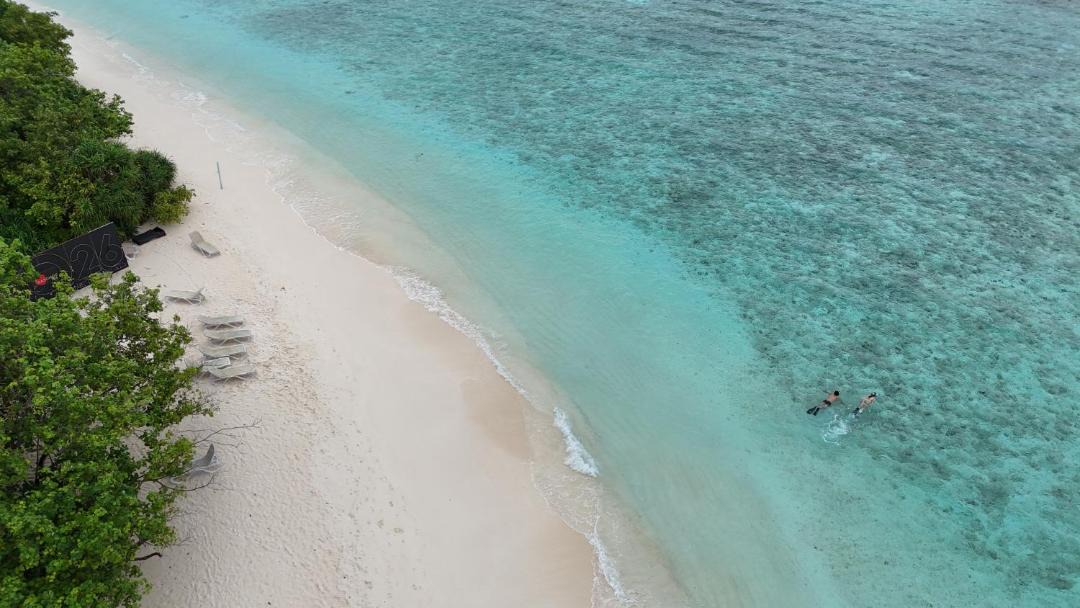 Photo of Others in Rasdhoo