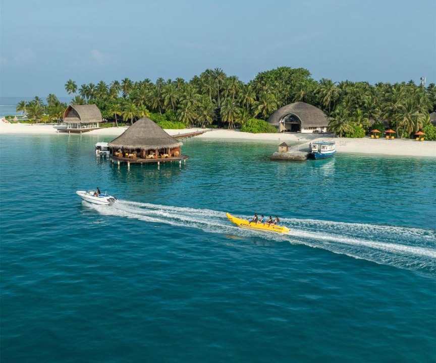 Photo of Others in Velavaru