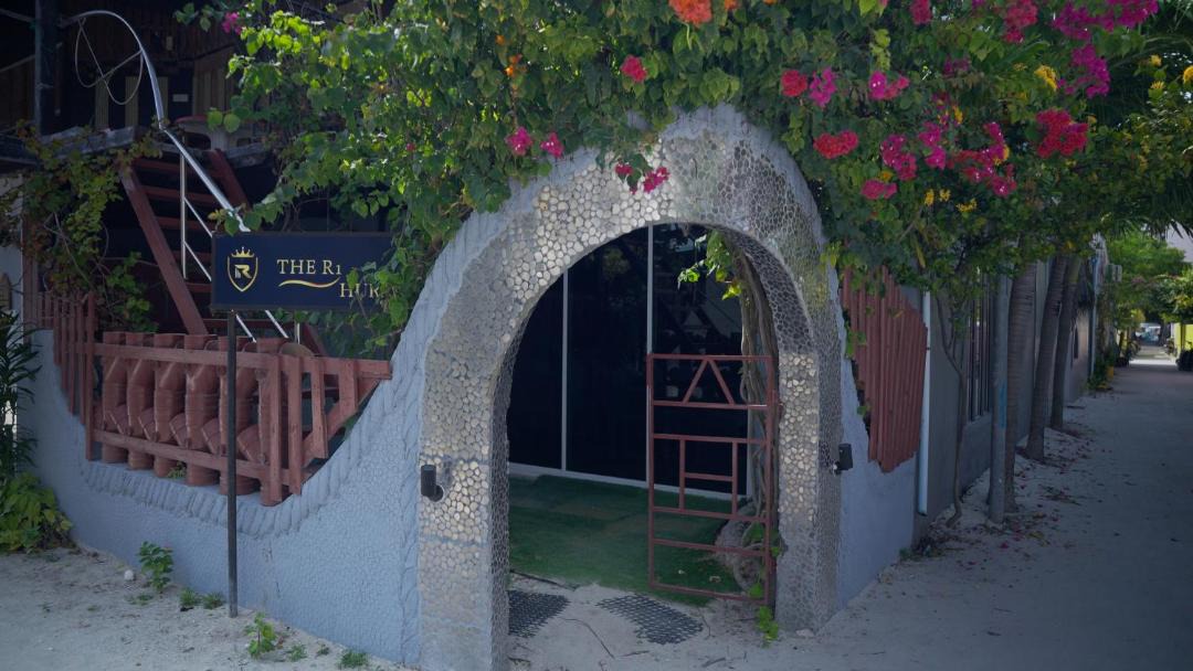 Photo of Others in Huraa