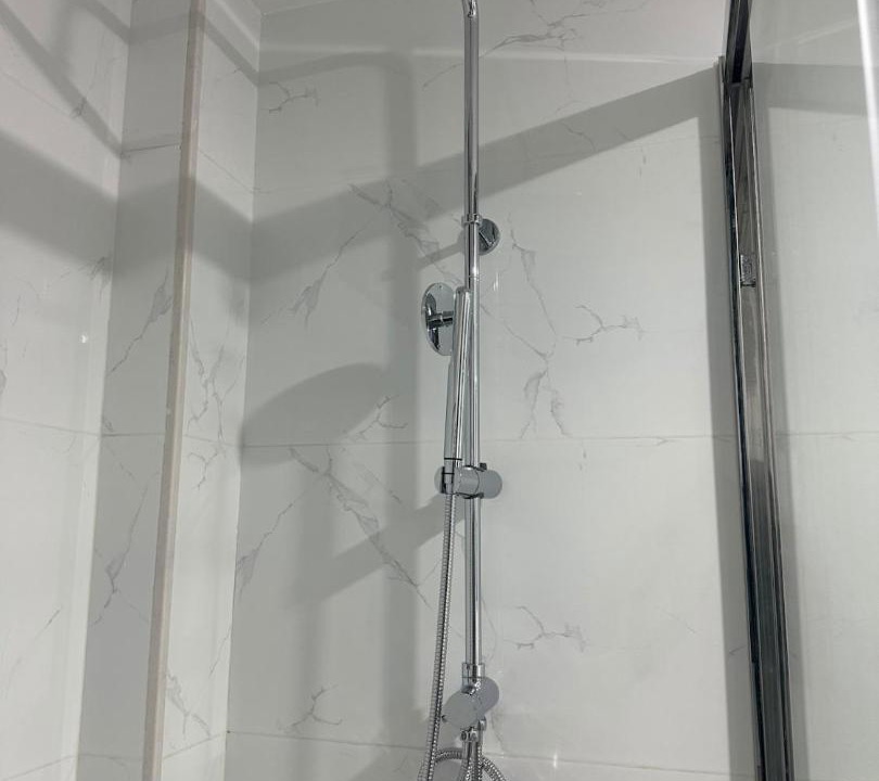 Photo of Bathroom in Hulhumale