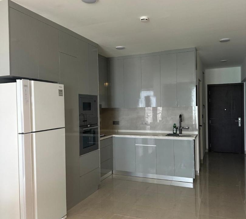 Photo of Kitchen in Hulhumale