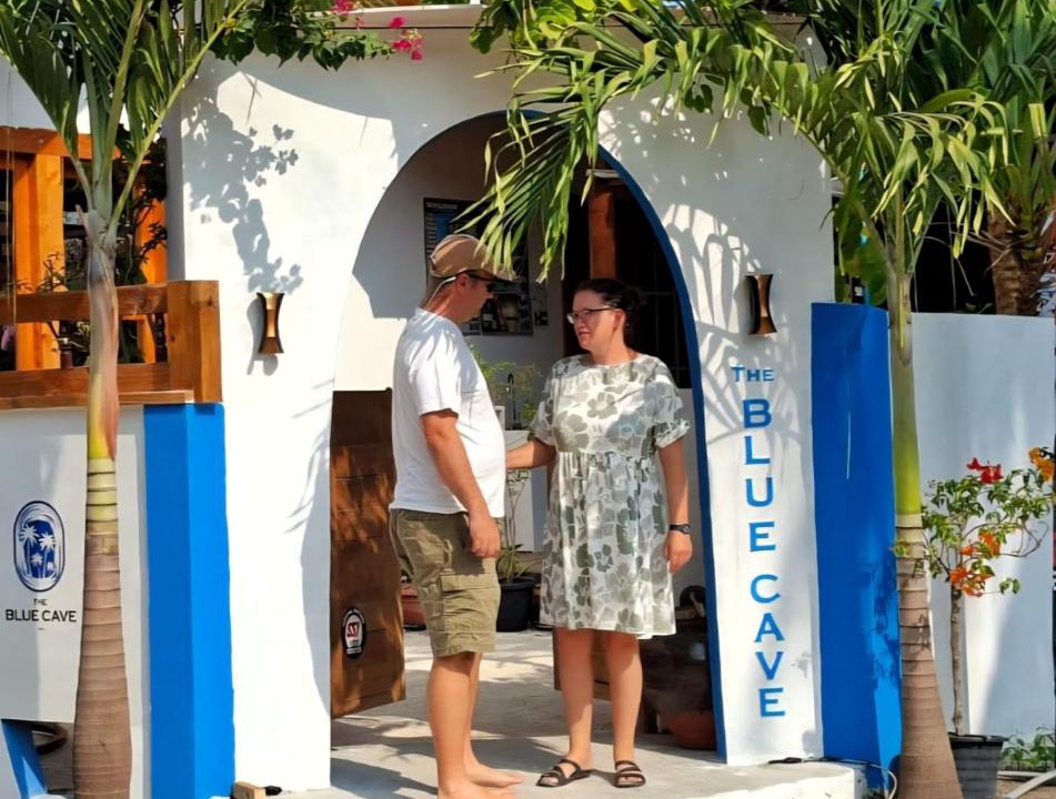 Photo of Others in Kendhoo