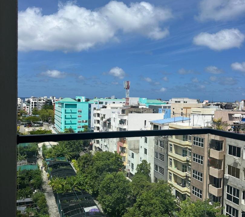 Photo of Others in Hulhumale