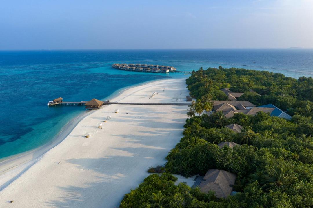 Photo of Others in Kudafunafaru