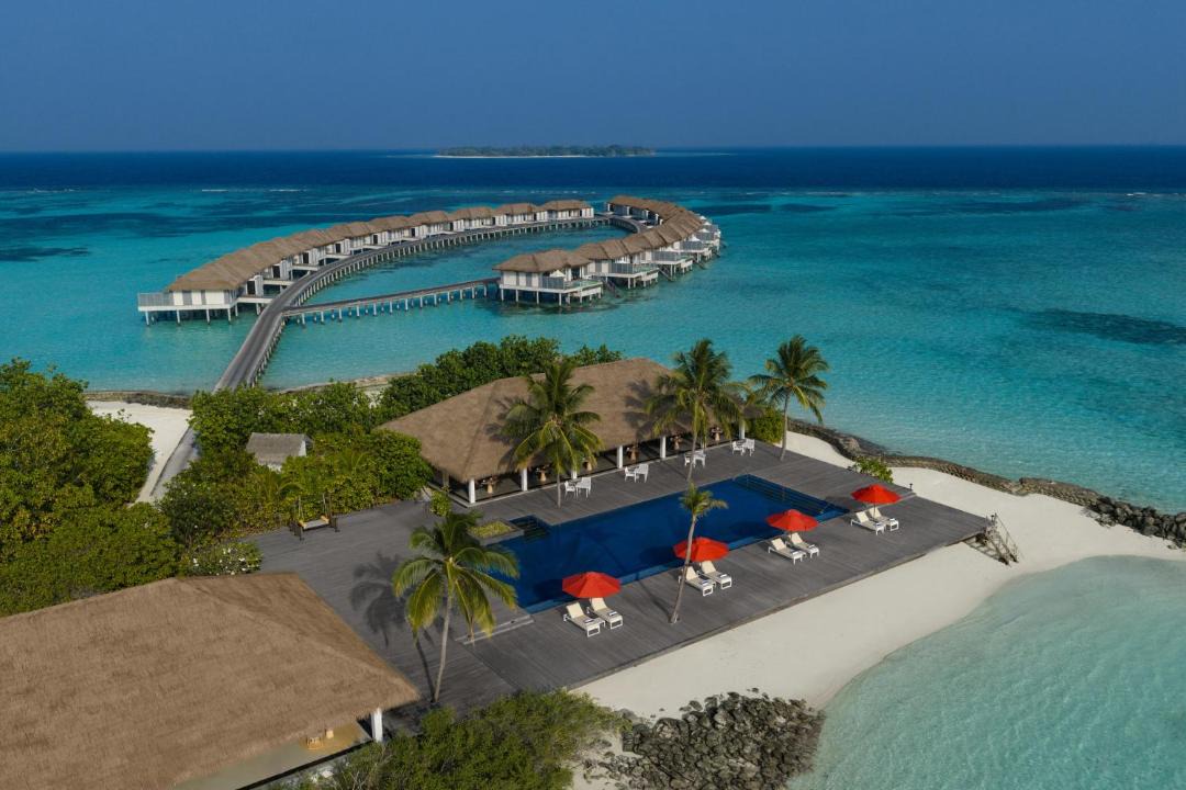 Photo of Others in Kudafunafaru